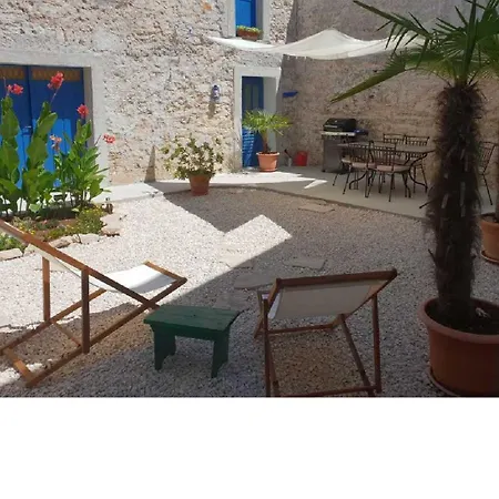 Mila Holiday Vodice