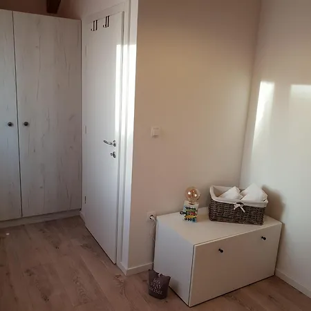 Mila Holiday Holiday home Vodice