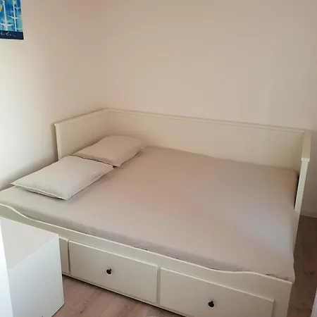 Mila Holiday Holiday home Vodice